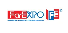 Логотип ФАРЭКСПО / FARExpo