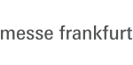 Логотип Messe Frankfurt