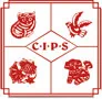 Logo von The 30th China International Pet Show (CIPS 2026)
