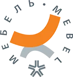 Logo of Mebel 2026 / «Мебель-2026»