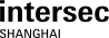 Logo von Intersec Shanghai 2027