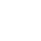 Логотип ITE Group