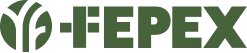 Логотип FEPEX