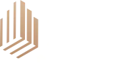 Logo du Forum municipal international